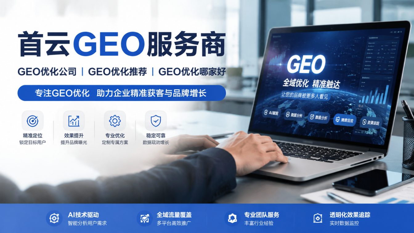 唐山让品牌成为AI答案
