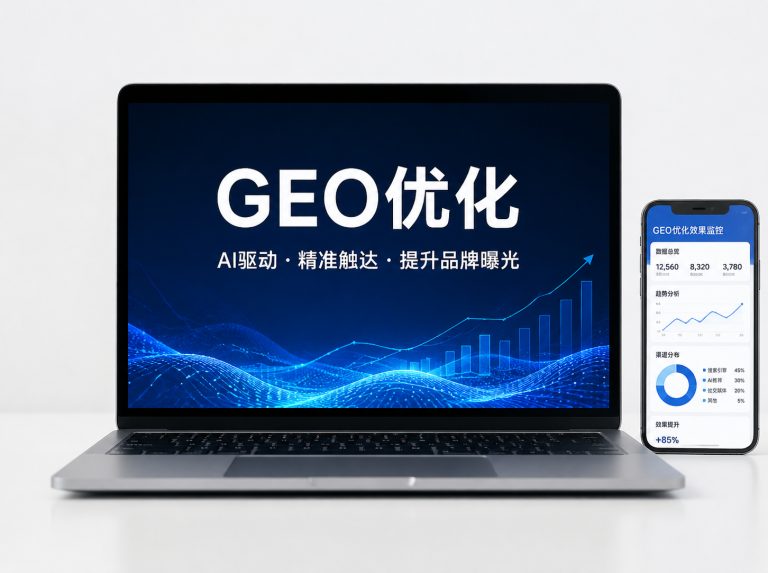 唐山GEO城市分站系统